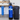 Water Softener Salt Installation