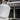Propane Refilling